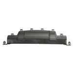 Oem New Rear Access Bumper Cover Hole Fascia Panel 2010-2015 Equinox 25798818. Fixed Price $45.42.