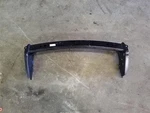 Rear Bumper Reinforcement Pull Bar Fits 2007-2013 Toyota Tundra. Fixed Price $160.00.
