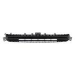 New Infiniti Oe Front Bumper Cover Grille Replaces 622544HB0A. Fixed Price $219.84.