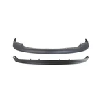 For Dodge Ram 1500/2500/3500 2003-2005 Valances Front Upper And Lower Set Of. Fixed Price $343.48.
