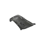 For Jeep Grand Cherokee 14-19 Mopar Rear Passenger Side Bumper Cover Heat Shield. Fixed Price $100.32.