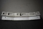 2009-2017 Infiniti FX35, FX37, FX50, QX70 Bumper Impact Absorber (rear) Oem. Fixed Price $132.82.