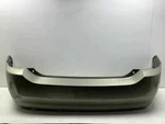 Toyota Prius 2004-2009 Rear Lower Bumper Cover Shield Panel Oem+. Fixed Price $267.62.
