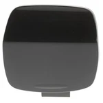 Genuine Volvo Tow Eye Cap 39886337. Fixed Price $44.73.