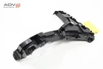 2016 - 2018 Audi Q3 Rear Bumper Right Passenger Side Retainer Mount Bracket Oem. Fixed Price $52.49.