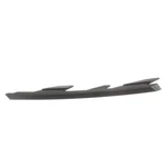 Oem New Hyundai 2021-2022 Elantra Front Bumper Left Side Bracket 86565-AA000. Fixed Price $25.90.