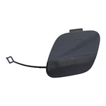 For Bmw X1 2020-2022 Bumper Tow Hook Cover Rear, Passenger Side Textured Black. Fixed Price $22.69.