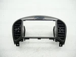 2010-2019 Nissan Juke Nismo Rs Trim Panel Radio Bezel Dash 682604FT1A Oem. Fixed Price $99.99.