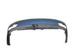DP20619 Audi A8 Base 2016 2017 2018 Rear Bumper Cover Lower Valance Spoiler Oem. Fixed Price $269.99.