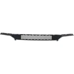 Sherman 3242-99BG-0 Front Bumper Grille Textured Black 2014-2016 Kia Forte. Fixed Price $56.23.