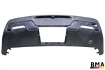 Rivian R1T Rear Bumper Valance Lower Cover Skin Panel 2022 2023 2024 Oem. Fixed Price $174.99.