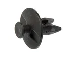 Dorman 961-070. Fixed Price $21.77.