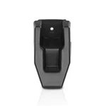 FO1162102 Rear Rh/lh Bumper Support Fits Ford Focus 12-18 CP9Z17787A. Fixed Price $11.48.