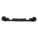 Bumper Absorber For Hyundai Elantra 21-23 Replace Front Diamond Standard Line. Fixed Price $113.88.