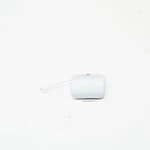 New Bmw E46 Coupe Front Bumper Towing Hook Cover 51117173750 Oem. Fixed Price $36.61.