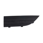 Front Bumper Cover Grille Molding Ford Expedition 2018-2021 JL1Z17E811AA. Fixed Price $17.59.