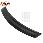 Fit 2013-2021 Land Rover Range L405 Hood Bonnet Panel Trim Molding Cover. Fixed Price $66.49.