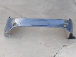 2023-2024 Toyota Prius Xle Limited Front Bumper Cover Panel Oem 52119-47B70. Fixed Price $255.75.