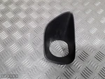 2013 Jeep Grand Cherokee Grille Bumper Fog Lamp Left Side 88871124D. Fixed Price $62.00.
