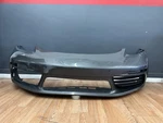 2017 2018 2019 Porsche 982 718 Boxster/s Cayman/s Front Bumper Cover Oem. Fixed Price $400.00.