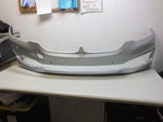17-20 Bmw Series G30 G31 530I 540I Front Bumper Cover Color GLACIERA83 #16. Fixed Price $599.00.