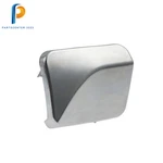 Front Tow Eye Cover Fit For 2015 Mercedes Class ML350 ML250 ML400 4MATIC. Fixed Price $18.10.
