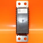 Tesla Model Plaid Battery Disconnect Pyrotechnic 2021 2022 1523878-00-D Oem. Fixed Price $269.10.