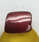2006-2011 Lexus GS300 Front Bumper Tow Hook Cap Cover Lid Oem. Fixed Price $25.00.