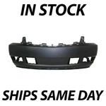 New Primered -- Front Bumper Cover Fascia For 2007-2014 Cadillac Escalade Suv. Fixed Price $181.81.