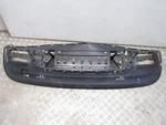 Mercedes Gla X156 Amg Rear Bumper Diffuser Genuine P/n A1568855901 Ref E7S06. Fixed Price $118.60.