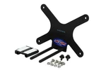 2016-2018 Vw Beetle Coupe Dune Removable Front License Plate Bracket Sto Sho. Fixed Price $99.99.