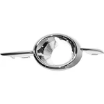 For Buick Encore Fog Light Cover 2013-2016 Driver Side Chrome Insert Ring Bezel. Fixed Price $41.33.
