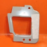 Kia EV6 Quarter Rear Bumper Bracket Right 2022 2023 2024 65728-CV000 Oem. Fixed Price $71.10.