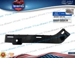 23-25 Hyundai Palisade Oem Front Bumper Bracket Retainer Lower Right 865B4S8CA0. Fixed Price $18.68.