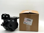 Toyota Tundra/sequoia Front Spoiler Link Motor Genuine Oem. Fixed Price $965.00.