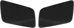 Headlight Washer Spray Nozzle Cover Cap Fit Volvo XC60 2018-21 39846581/39846596. Fixed Price $79.99.