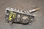1952 Studebaker Door Lock Mechanism Assembly Ships Worldwide. Fixed Price $49.99.