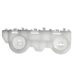 New Oem Nissan 2018-2024 Kicks Front Right Bumper Side Retainer 62224-5RB0A. Fixed Price $12.17.