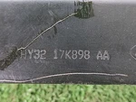 HY3217K898AA Kronstein Bumper Bracket Central Discovery 5 L462 (2017-). Fixed Price $125.92.
