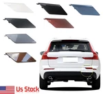 Rear Bumper Tow Hook Hole Eye Cover Cap For Volvo XC60 2018-23 31449210 39849034. Fixed Price $10.09.