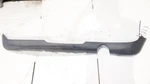 Rear Bumper Lower Valance W/o Sensr Fits R56 R57 R58 R59 11-15 Mini Cooper 65268. Fixed Price $185.99.