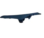 New Oem 2014-2019 Toyota Corolla Protector Left Front Side Panel 53824-02070. Fixed Price $15.95.
