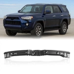 Front Upper Bumper Cover Retainer Steel For 2014-2023 Toyota 4RUNNER 5252135060. Fixed Price $32.99.