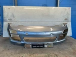 2009-2012 Porsche 911 Carrera 997 Front Bumper Cover Oem 10. Fixed Price $400.00.