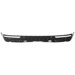 Bumper Cover Fascia Rear Lower 86650R0000 For Kia Carnival 2022-2024. Fixed Price $170.69.