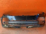 2018 2021 Land Rover Range Hse Front Bumper Cover Oem JK52-17K945. Fixed Price $357.00.
