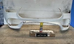 2019-2020 Mercedes Gle Class W167 Amg Front Bumper Cover A1678855103 Oem. Fixed Price $450.00.