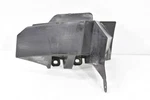2013-2017 Scion Fr-s Bumper Cover Splash Guard Rear Right Rh Oem Frs Brz 13-17. Fixed Price $25.94.