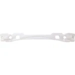 Bumper Face Bar Impact Absorber Front KB7W50111A For Mazda CX-5 2019-2021. Fixed Price $39.60.