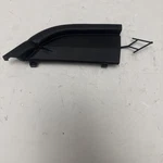 2015-2017 Ford Expedition Oem Front Bumper End Cover Trim LB5B-17F011. Fixed Price $25.99.